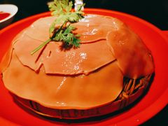大刀腰片-周师兄大刀腰片火锅(洪崖洞旗舰店)