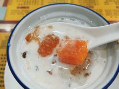 -华生行(大良店)