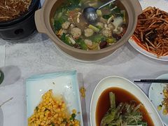 -兴福楼(通州店)