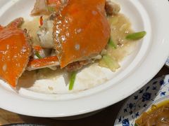 -苏浙徽·农家大院(开发区星湖101店)