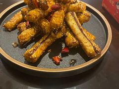 -梧桐树下(云锦世家店)