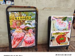 -大象厨房(重庆道店)