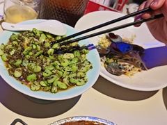 -兄弟爬爬虾(北京路店)