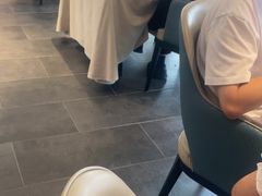 -喜湘宴·精致湖南菜(和平西桥店)