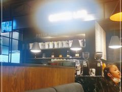 -Wagas沃歌斯(枫蓝国际店)