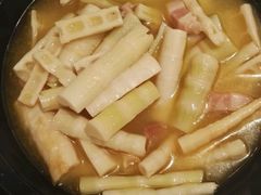 -颂福楼·南京菜(定淮门店)