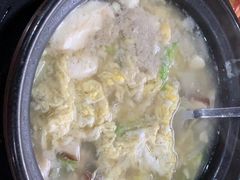 -贤花饭店(城阳店)