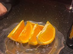 -捞王猪肚鸡火锅(昆山店)