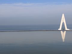 -辽宁团山国家级海洋公园