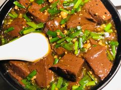 -岭南真味·匠心粤菜(K11店)