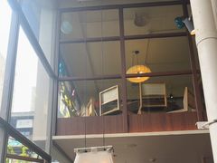 -生如夏花泰式火锅(西村黑金店)