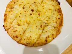 -菲滋意式餐厅(西溪印象城店)