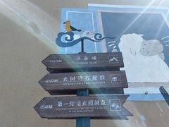 -东极岛景区