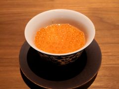 -晴空·日本料理(万象城店)