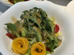 -映像威海·威海宴(威高广场店)