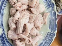 -金生隆(六铺炕店)