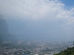 -天龙八部武侠城