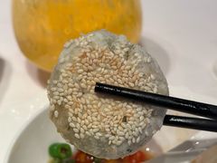 腰果苔条酥-福1088