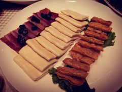 -望乡楼上海菜(日月光店)