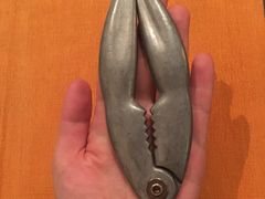 -Ministry of Crab(科伦坡店)