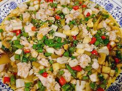 -杨记隆府(重庆总店)
