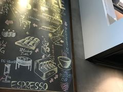 -命运咖啡馆Destiny Coffee