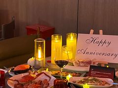 -Ministry of Crab•MOC(交子大道店)