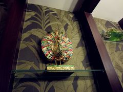 IMG_1995-Siam泰餐厅(水上公园店)