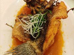 -金时代顺风大酒店(协泰店)
