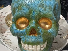 -陶缘陶瓷工厂店