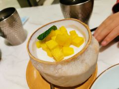 -星怡会·新加坡新美食(苏州中心店)