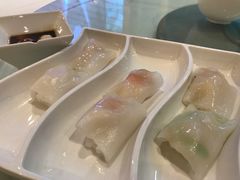 -粤珍轩.创始店.始于2001(含光门店)