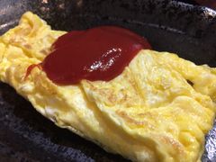 -鸟内会(河北路店)