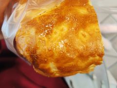 -85度C(广州石牌桥店)