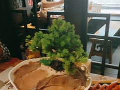 -大龙燚火锅