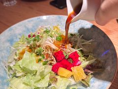 -原製原味(普陀山磐龙店)