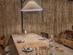 -boundaries籬苑(瑞光创意工厂-贰号院店)