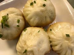 -新聚丰菜馆(太监弄店)