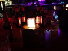 -友坐OMNI(民园广场店)