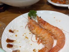 -松坂屋日料自助(长城路店)
