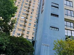 -文定生活家居创意广场