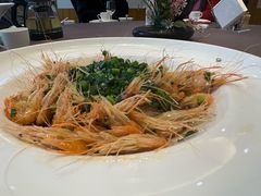 -香山湖家家宴(中山陵店)