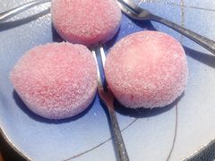 -森味薪火烧•烧鸟居酒屋•日本料理(望京店)