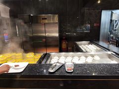 -萧邦音乐会所KTV·蒸汽活海鲜自助(福田店)