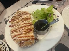 -路易时光(蕴川路店)