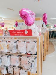 -孩子王童乐园(洛阳万达店)