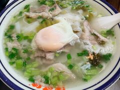 -津可佳·和树银海杂粮