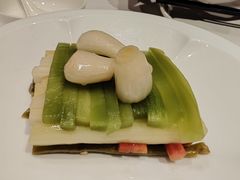 -眉州东坡(民族园店)