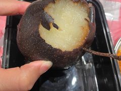 -生火火·小炉子炭烤(金楠天街总店)