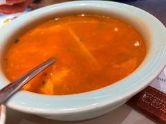 -东流山烤鸭·家常菜(雨山龙湖店)